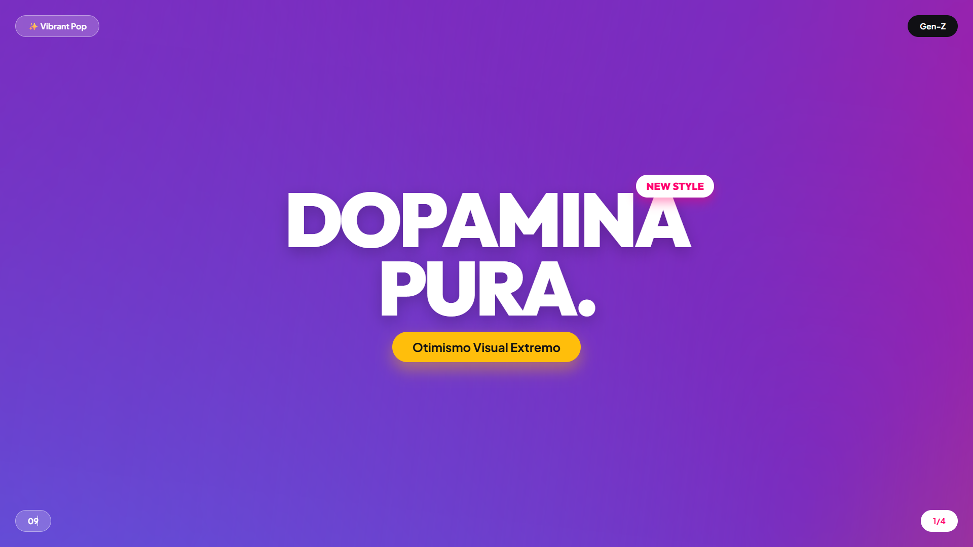 Capa Premium
